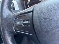 USED 2019 68 BMW 1 SERIES 2.0 118d SPORT Hatchback 5dr Diesel Manual Euro 6 (s/s) (150 ps) **EXTENDED WARRANTY+BREAKDOWN COVER