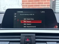 USED 2019 68 BMW 1 SERIES 2.0 118d SPORT Hatchback 5dr Diesel Manual Euro 6 (s/s) (150 ps) **EXTENDED WARRANTY+BREAKDOWN COVER