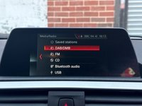 USED 2019 68 BMW 1 SERIES 2.0 118d SPORT Hatchback 5dr Diesel Manual Euro 6 (s/s) (150 ps) **EXTENDED WARRANTY+BREAKDOWN COVER