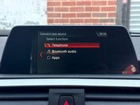 USED 2019 68 BMW 1 SERIES 2.0 118d SPORT Hatchback 5dr Diesel Manual Euro 6 (s/s) (150 ps) **EXTENDED WARRANTY+BREAKDOWN COVER