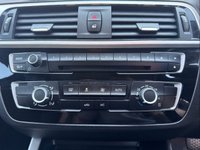 USED 2019 68 BMW 1 SERIES 2.0 118d SPORT Hatchback 5dr Diesel Manual Euro 6 (s/s) (150 ps) **EXTENDED WARRANTY+BREAKDOWN COVER