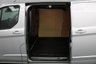 USED 2023 23 FORD TRANSIT CUSTOM 2.0 300 EcoBlue Limited 130 BHP L2 H1 Euro 6 ULEZ Compliant  DeadLocks Fitted | Apple CarPlay | Android Auto | Air Conditioning | F-R parking sensors