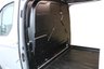 USED 2023 23 FORD TRANSIT CUSTOM 2.0 300 EcoBlue Limited 130 BHP L2 H1 Euro 6 ULEZ Compliant  DeadLocks Fitted | Apple CarPlay | Android Auto | Air Conditioning | F-R parking sensors