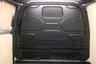 USED 2023 23 FORD TRANSIT CUSTOM 2.0 300 EcoBlue Limited 130 BHP L2 H1 Euro 6 ULEZ Compliant  DeadLocks Fitted | Apple CarPlay | Android Auto | Air Conditioning | F-R parking sensors