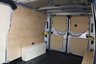USED 2023 23 FORD TRANSIT CUSTOM 2.0 300 EcoBlue Limited 130 BHP L2 H1 Euro 6 ULEZ Compliant  DeadLocks Fitted | Apple CarPlay | Android Auto | Air Conditioning | F-R parking sensors