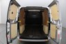 USED 2023 23 FORD TRANSIT CUSTOM 2.0 300 EcoBlue Limited 130 BHP L2 H1 Euro 6 ULEZ Compliant  DeadLocks Fitted | Apple CarPlay | Android Auto | Air Conditioning | F-R parking sensors