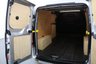 USED 2023 23 FORD TRANSIT CUSTOM 2.0 300 EcoBlue Limited 130 BHP L2 H1 Euro 6 ULEZ Compliant  DeadLocks Fitted | Apple CarPlay | Android Auto | Air Conditioning | F-R parking sensors