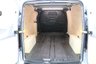 USED 2023 23 FORD TRANSIT CUSTOM 2.0 300 EcoBlue Limited 130 BHP L2 H1 Euro 6 ULEZ Compliant  DeadLocks Fitted | Apple CarPlay | Android Auto | Air Conditioning | F-R parking sensors