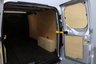 USED 2023 23 FORD TRANSIT CUSTOM 2.0 300 EcoBlue Limited 130 BHP L2 H1 Euro 6 ULEZ Compliant  DeadLocks Fitted | Apple CarPlay | Android Auto | Air Conditioning | F-R parking sensors