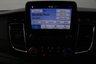 USED 2023 23 FORD TRANSIT CUSTOM 2.0 300 EcoBlue Limited 130 BHP L2 H1 Euro 6 ULEZ Compliant  DeadLocks Fitted | Apple CarPlay | Android Auto | Air Conditioning | F-R parking sensors