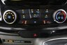 USED 2023 23 FORD TRANSIT CUSTOM 2.0 300 EcoBlue Limited 130 BHP L2 H1 Euro 6 ULEZ Compliant  DeadLocks Fitted | Apple CarPlay | Android Auto | Air Conditioning | F-R parking sensors