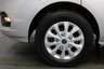 USED 2023 23 FORD TRANSIT CUSTOM 2.0 300 EcoBlue Limited 130 BHP L2 H1 Euro 6 ULEZ Compliant  DeadLocks Fitted | Apple CarPlay | Android Auto | Air Conditioning | F-R parking sensors