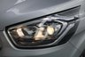 USED 2023 23 FORD TRANSIT CUSTOM 2.0 300 EcoBlue Limited 130 BHP L2 H1 Euro 6 ULEZ Compliant  DeadLocks Fitted | Apple CarPlay | Android Auto | Air Conditioning | F-R parking sensors