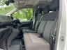 USED 2023 23 PEUGEOT EXPERT 1.5 BlueHDi 1000 Professional Premium + Long Panel Van 6dr Diesel Manual LWB Euro 6 (s/s) (100 bhp) NO VAT
