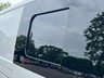 USED 2023 23 PEUGEOT EXPERT 1.5 BlueHDi 1000 Professional Premium + Long Panel Van 6dr Diesel Manual LWB Euro 6 (s/s) (100 bhp) NO VAT