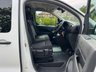 USED 2023 23 PEUGEOT EXPERT 1.5 BlueHDi 1000 Professional Premium + Long Panel Van 6dr Diesel Manual LWB Euro 6 (s/s) (100 bhp) NO VAT