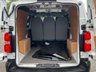 USED 2023 23 PEUGEOT EXPERT 1.5 BlueHDi 1000 Professional Premium + Long Panel Van 6dr Diesel Manual LWB Euro 6 (s/s) (100 bhp) NO VAT
