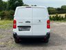 USED 2023 23 PEUGEOT EXPERT 1.5 BlueHDi 1000 Professional Premium + Long Panel Van 6dr Diesel Manual LWB Euro 6 (s/s) (100 bhp) NO VAT