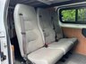 USED 2023 23 PEUGEOT EXPERT 1.5 BlueHDi 1000 Professional Premium + Long Panel Van 6dr Diesel Manual LWB Euro 6 (s/s) (100 bhp) NO VAT