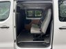USED 2023 23 PEUGEOT EXPERT 1.5 BlueHDi 1000 Professional Premium + Long Panel Van 6dr Diesel Manual LWB Euro 6 (s/s) (100 bhp) NO VAT
