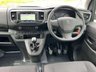 USED 2023 23 PEUGEOT EXPERT 1.5 BlueHDi 1000 Professional Premium + Long Panel Van 6dr Diesel Manual LWB Euro 6 (s/s) (100 bhp) NO VAT