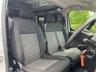 USED 2023 23 PEUGEOT EXPERT 1.5 BlueHDi 1000 Professional Premium + Long Panel Van 6dr Diesel Manual LWB Euro 6 (s/s) (100 bhp) NO VAT