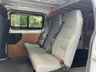 USED 2023 23 PEUGEOT EXPERT 1.5 BlueHDi 1000 Professional Premium + Long Panel Van 6dr Diesel Manual LWB Euro 6 (s/s) (100 bhp) NO VAT