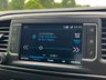 USED 2023 23 PEUGEOT EXPERT 1.5 BlueHDi 1000 Professional Premium + Long Panel Van 6dr Diesel Manual LWB Euro 6 (s/s) (100 bhp) NO VAT