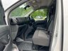 USED 2023 23 PEUGEOT EXPERT 1.5 BlueHDi 1000 Professional Premium + Long Panel Van 6dr Diesel Manual LWB Euro 6 (s/s) (100 bhp) NO VAT