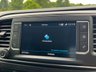USED 2023 23 PEUGEOT EXPERT 1.5 BlueHDi 1000 Professional Premium + Long Panel Van 6dr Diesel Manual LWB Euro 6 (s/s) (100 bhp) NO VAT