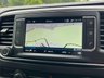 USED 2023 23 PEUGEOT EXPERT 1.5 BlueHDi 1000 Professional Premium + Long Panel Van 6dr Diesel Manual LWB Euro 6 (s/s) (100 bhp) NO VAT