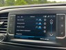USED 2023 23 PEUGEOT EXPERT 1.5 BlueHDi 1000 Professional Premium + Long Panel Van 6dr Diesel Manual LWB Euro 6 (s/s) (100 bhp) NO VAT