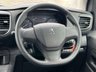 USED 2023 23 PEUGEOT EXPERT 1.5 BlueHDi 1000 Professional Premium + Long Panel Van 6dr Diesel Manual LWB Euro 6 (s/s) (100 bhp) NO VAT