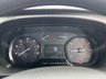 USED 2023 23 PEUGEOT EXPERT 1.5 BlueHDi 1000 Professional Premium + Long Panel Van 6dr Diesel Manual LWB Euro 6 (s/s) (100 bhp) NO VAT
