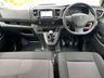 USED 2023 23 PEUGEOT EXPERT 1.5 BlueHDi 1000 Professional Premium + Long Panel Van 6dr Diesel Manual LWB Euro 6 (s/s) (100 bhp) NO VAT