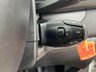 USED 2023 23 PEUGEOT EXPERT 1.5 BlueHDi 1000 Professional Premium + Long Panel Van 6dr Diesel Manual LWB Euro 6 (s/s) (100 bhp) NO VAT