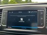 USED 2023 23 PEUGEOT EXPERT 1.5 BlueHDi 1000 Professional Premium + Long Panel Van 6dr Diesel Manual LWB Euro 6 (s/s) (100 bhp) NO VAT