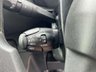 USED 2023 23 PEUGEOT EXPERT 1.5 BlueHDi 1000 Professional Premium + Long Panel Van 6dr Diesel Manual LWB Euro 6 (s/s) (100 bhp) NO VAT