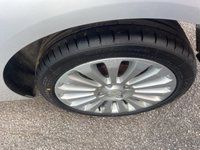 USED 2010 60 FORD FIESTA 1.25 Edge Hatchback 3dr Petrol Manual (129 g/km, 81 bhp) ALLOY WHEELS, AIR CONDITIONING;