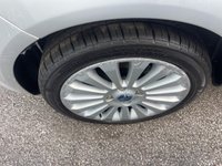 USED 2010 60 FORD FIESTA 1.25 Edge Hatchback 3dr Petrol Manual (129 g/km, 81 bhp) ALLOY WHEELS, AIR CONDITIONING;