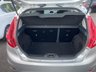 USED 2010 60 FORD FIESTA 1.25 Edge Hatchback 3dr Petrol Manual (129 g/km, 81 bhp) ALLOY WHEELS, AIR CONDITIONING;