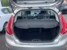 USED 2010 60 FORD FIESTA 1.25 Edge Hatchback 3dr Petrol Manual (129 g/km, 81 bhp) ALLOY WHEELS, AIR CONDITIONING;