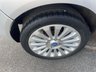 USED 2010 60 FORD FIESTA 1.25 Edge Hatchback 3dr Petrol Manual (129 g/km, 81 bhp) ALLOY WHEELS, AIR CONDITIONING;