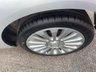 USED 2010 60 FORD FIESTA 1.25 Edge Hatchback 3dr Petrol Manual (129 g/km, 81 bhp) ALLOY WHEELS, AIR CONDITIONING;