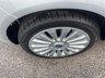 USED 2010 60 FORD FIESTA 1.25 Edge Hatchback 3dr Petrol Manual (129 g/km, 81 bhp) ALLOY WHEELS, AIR CONDITIONING;
