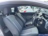 USED 2010 60 FORD FIESTA 1.25 Edge Hatchback 3dr Petrol Manual (129 g/km, 81 bhp) ALLOY WHEELS, AIR CONDITIONING;