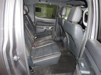 USED 2023 23 FORD RANGER 2.0L AUTO  202 BHP ,NATIONWIDE DELIVERY NO PROBLEM