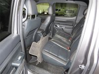 USED 2023 23 FORD RANGER 2.0L AUTO  202 BHP ,NATIONWIDE DELIVERY NO PROBLEM