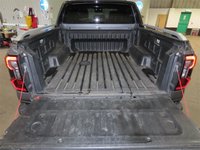 USED 2023 23 FORD RANGER 2.0L AUTO  202 BHP ,NATIONWIDE DELIVERY NO PROBLEM
