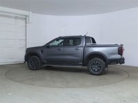 USED 2023 23 FORD RANGER 2.0L AUTO  202 BHP ,NATIONWIDE DELIVERY NO PROBLEM